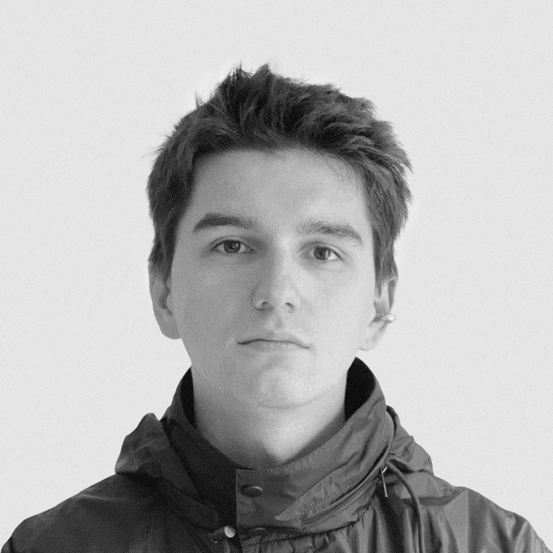 Гаврил Перов